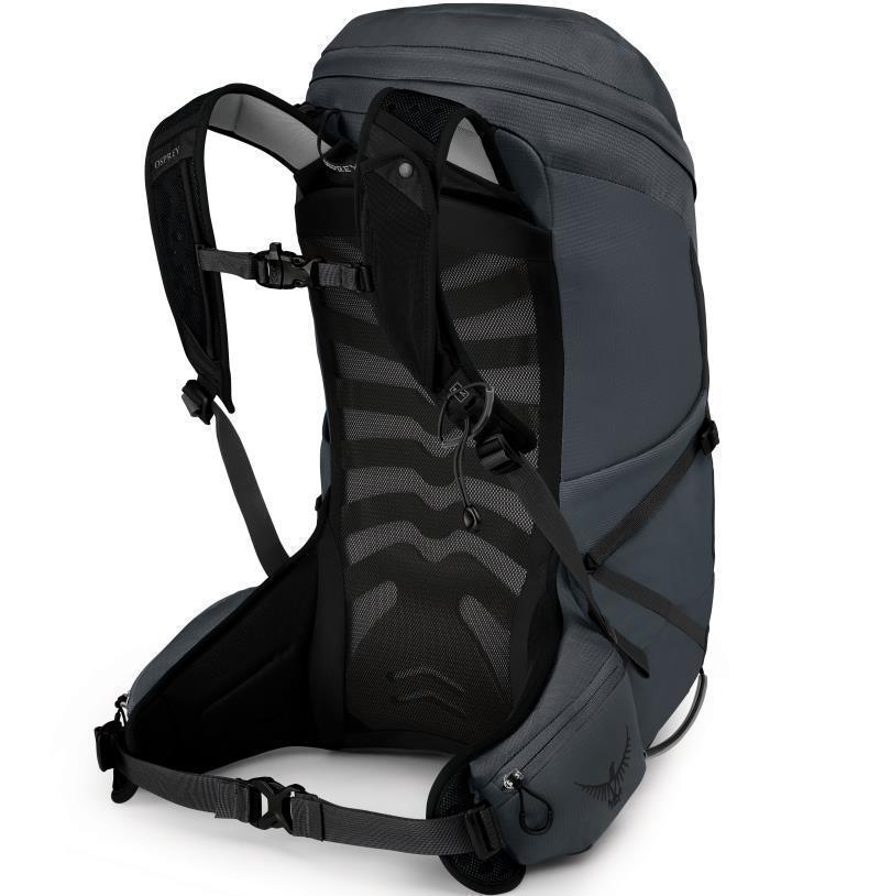 Talon 26 - Mens - Image 8