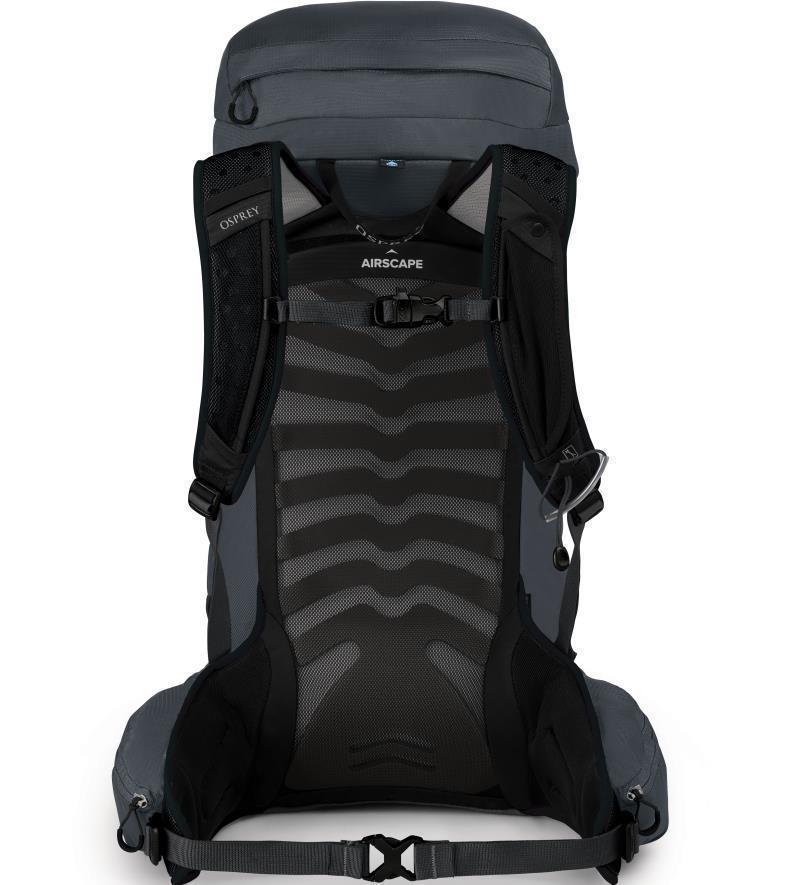 Talon 26 - Mens - Image 9