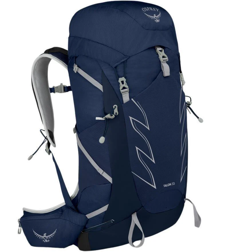 Talon 33 - Mens (Prior Season)