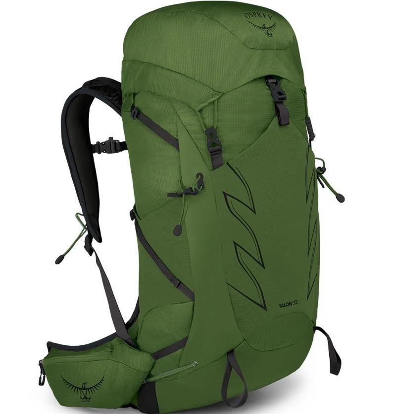 Talon 33 - Mens (Prior Season) - Image 10