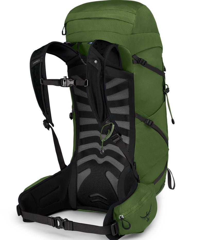 Talon 33 - Mens (Prior Season) - Image 11