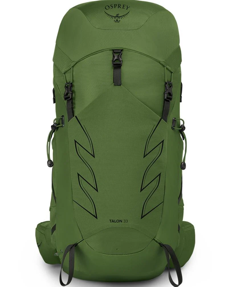Talon 33 - Mens (Prior Season) - Image 12
