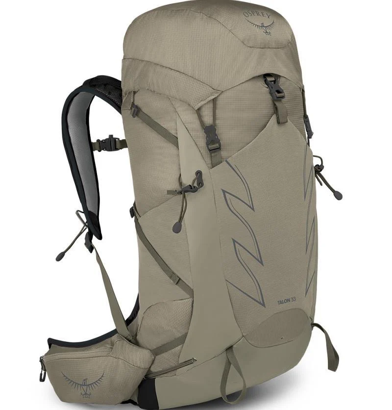 Talon 33 - Mens (Prior Season) - Image 13