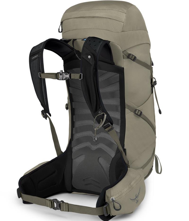Talon 33 - Mens (Prior Season) - Image 14