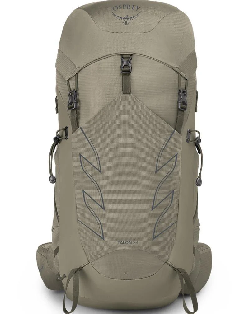 Talon 33 - Mens (Prior Season) - Image 15