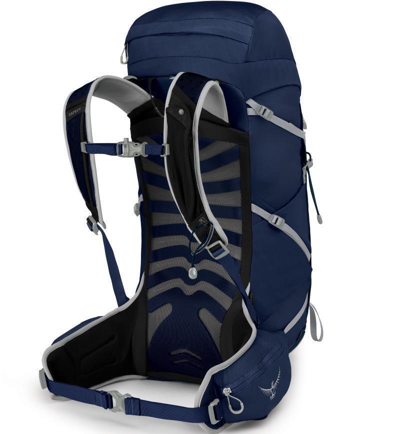 Talon 33 - Mens (Prior Season) - Image 2