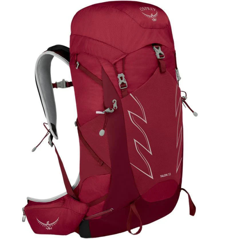 Talon 33 - Mens (Prior Season) - Image 3