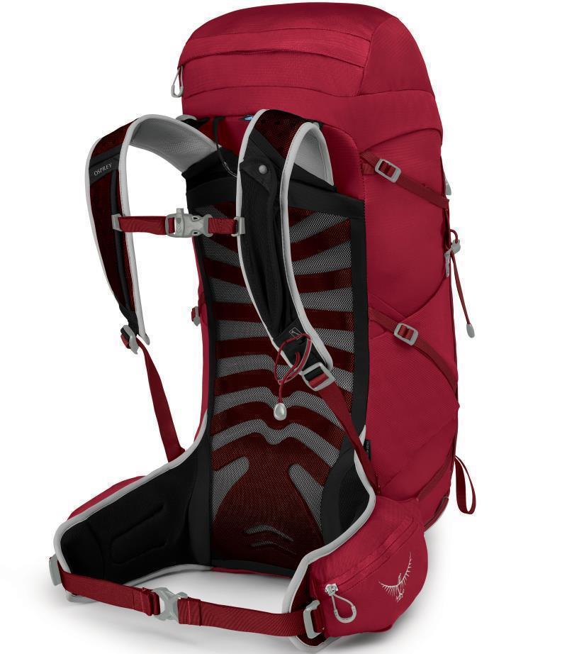 Talon 33 - Mens (Prior Season) - Image 4