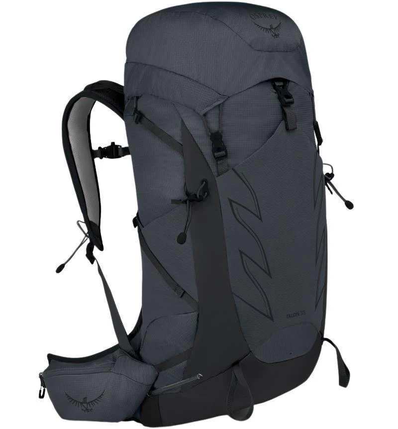 Talon 33 - Mens (Prior Season) - Image 5