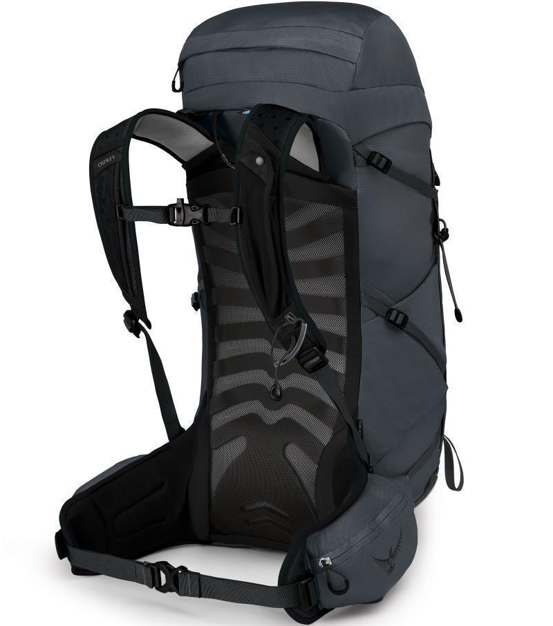 Talon 33 - Mens (Prior Season) - Image 6