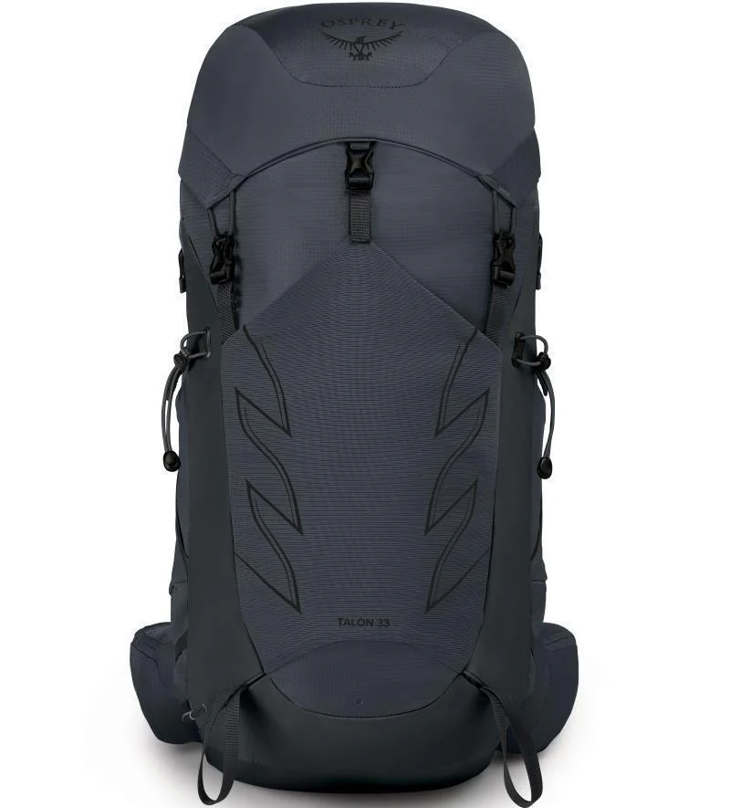Talon 33 - Mens (Prior Season) - Image 7