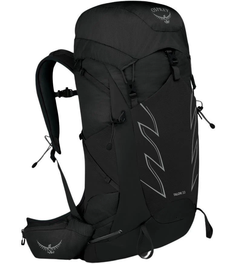 Talon 33 - Mens (Prior Season) - Image 8