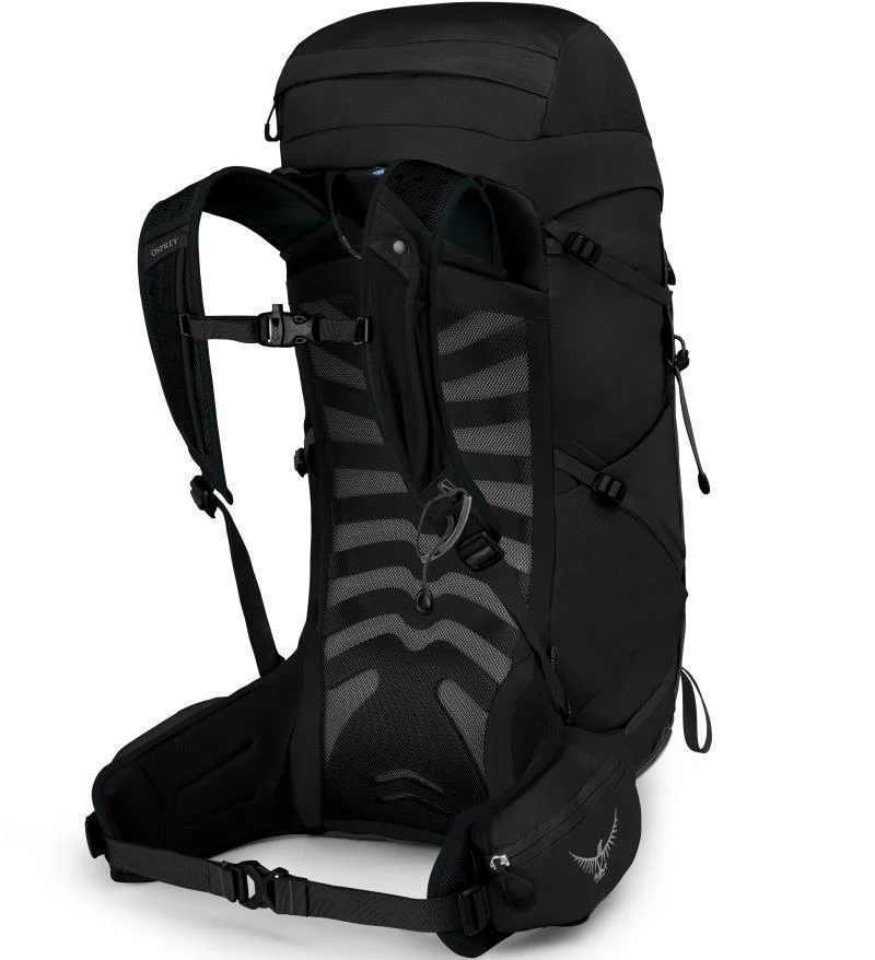 Talon 33 - Mens (Prior Season) - Image 9