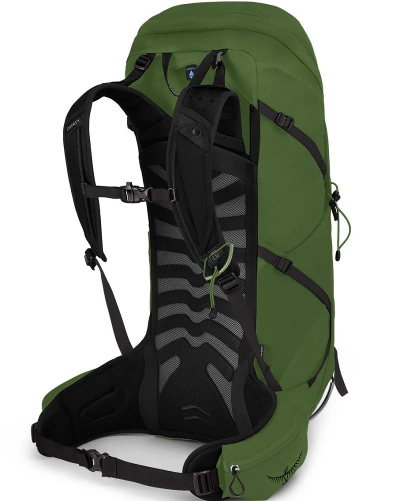 Talon 36 - Mens - Image 10