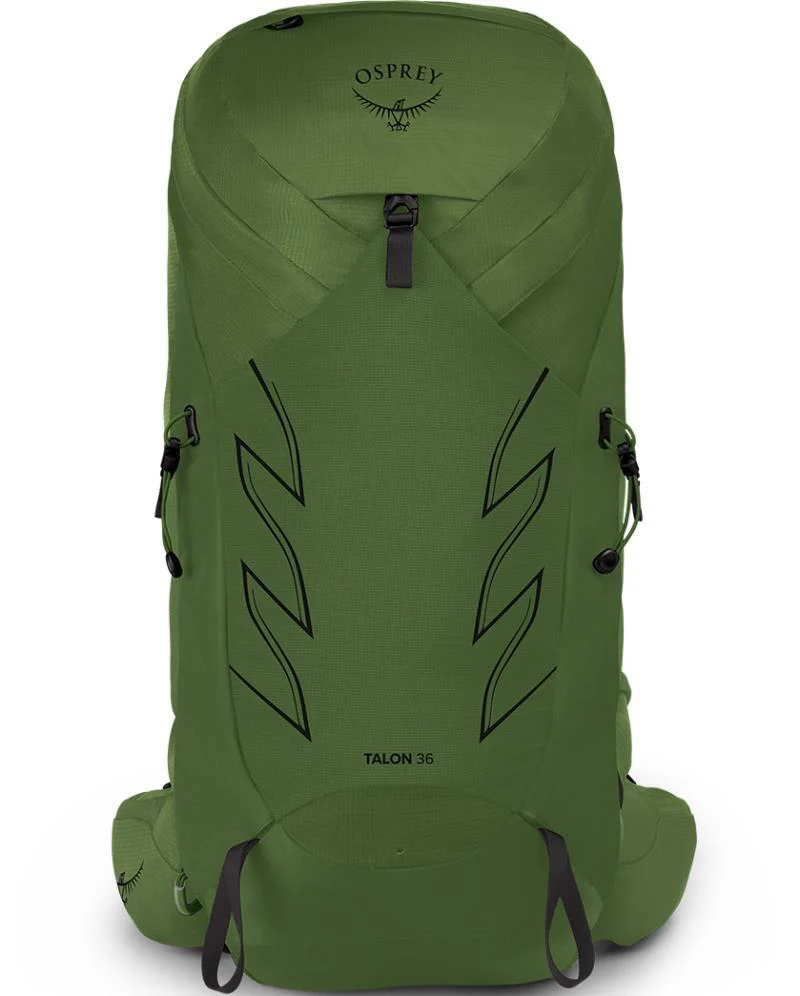 Talon 36 - Mens - Image 11