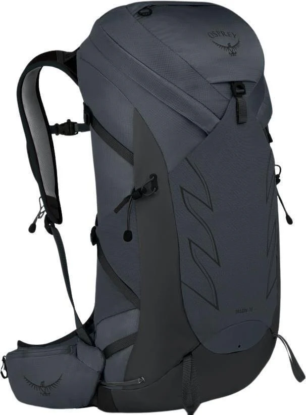 Talon 36 - Mens - Image 3