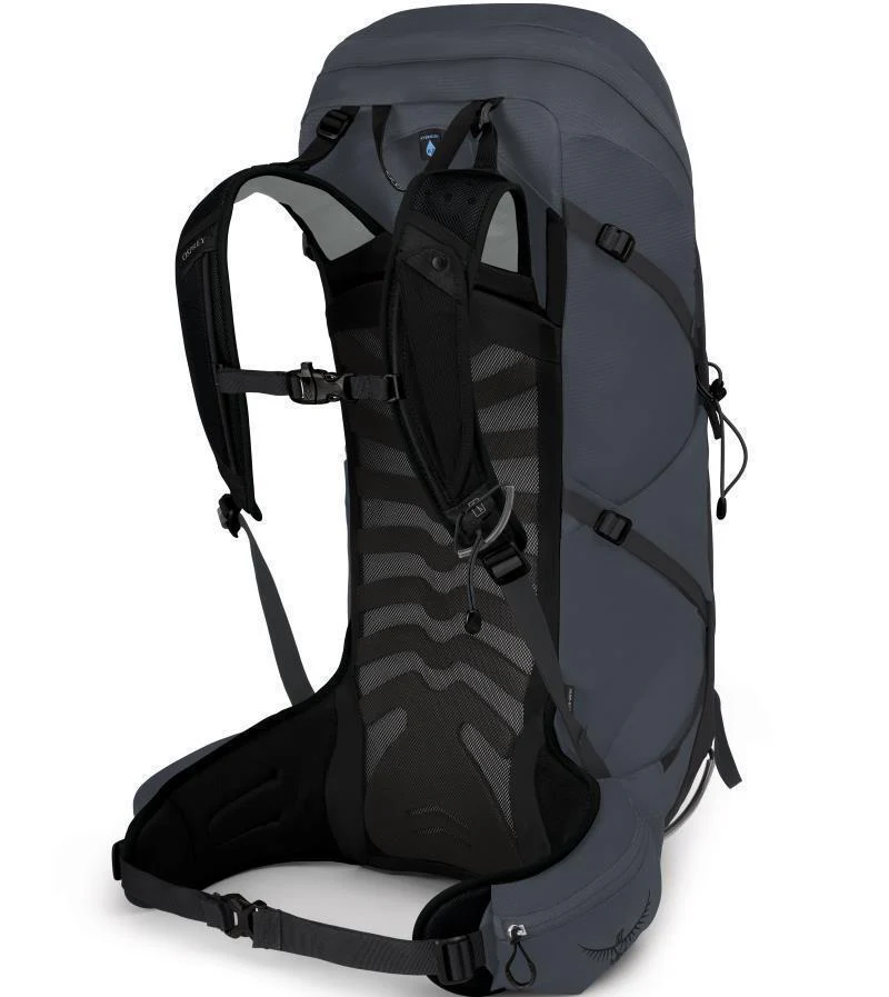 Talon 36 - Mens - Image 4