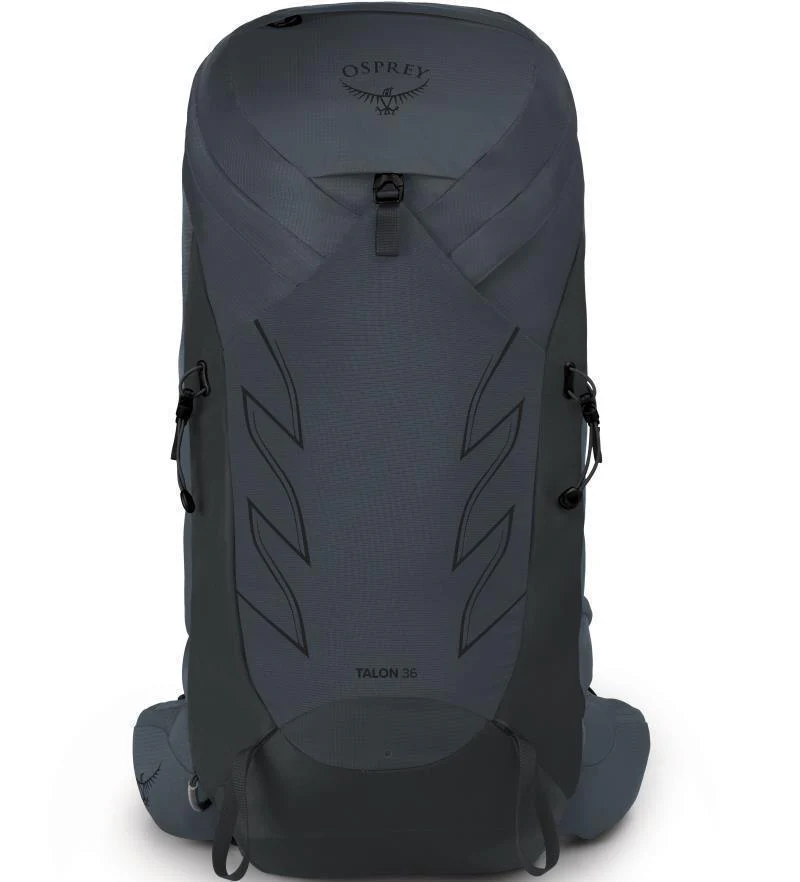 Talon 36 - Mens - Image 5