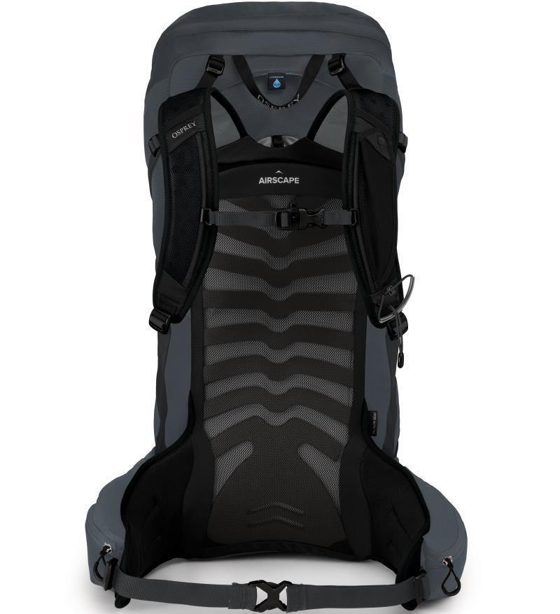 Talon 36 - Mens - Image 6