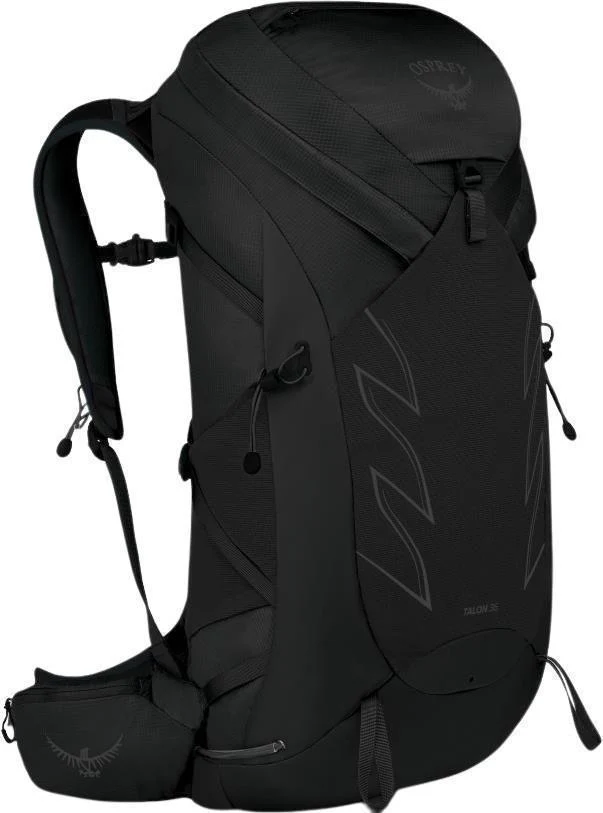 Talon 36 - Mens - Image 7