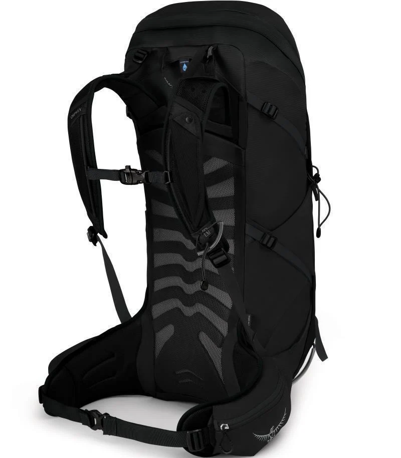 Talon 36 - Mens - Image 8