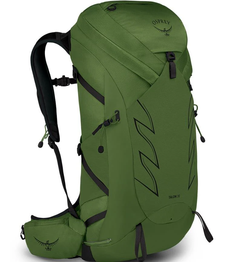 Talon 36 - Mens - Image 9