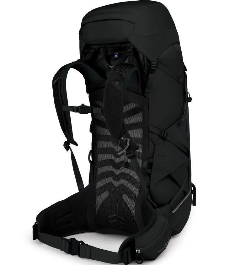 Talon 44 - Mens - Image 2