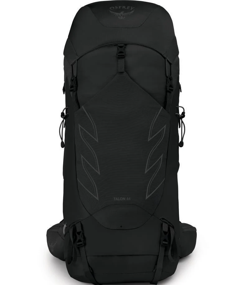 Talon 44 - Mens - Image 3