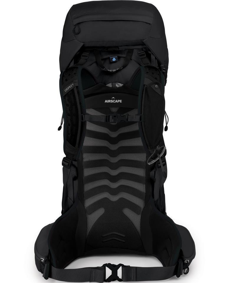 Talon 44 - Mens - Image 4