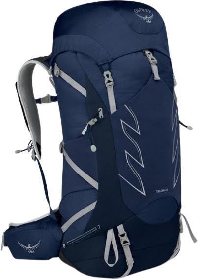 Talon 44 - Mens - Image 5