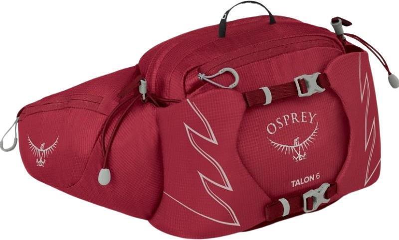 Talon 6 - Mens (Prior Season) - Image 3