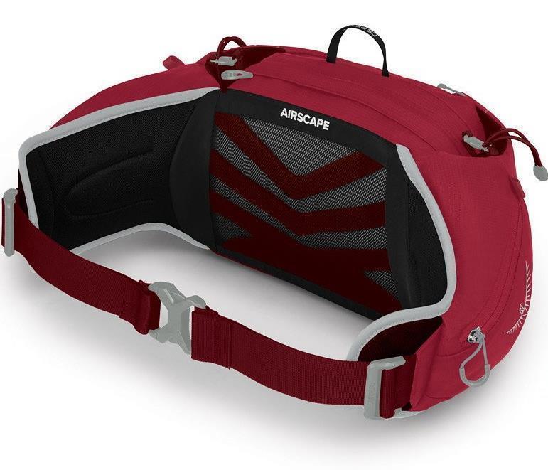 Talon 6 - Mens (Prior Season) - Image 4