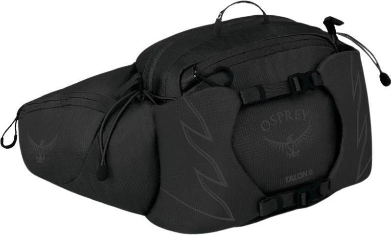 Talon 6 - Mens (Prior Season) - Image 5