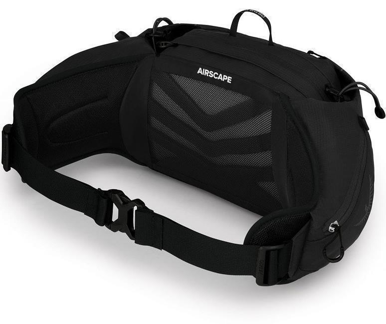 Talon 6 - Mens (Prior Season) - Image 6