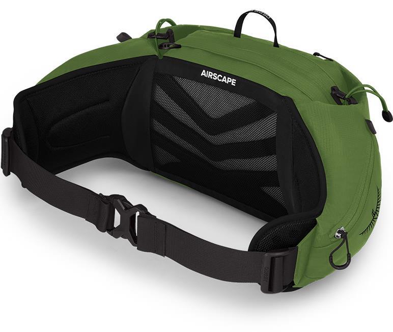 Talon 6 - Mens (Prior Season) - Image 8