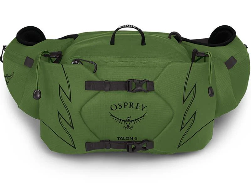 Talon 6 - Mens (Prior Season) - Image 9