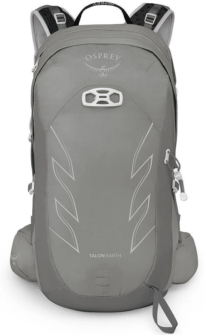 Talon Earth - Image 8