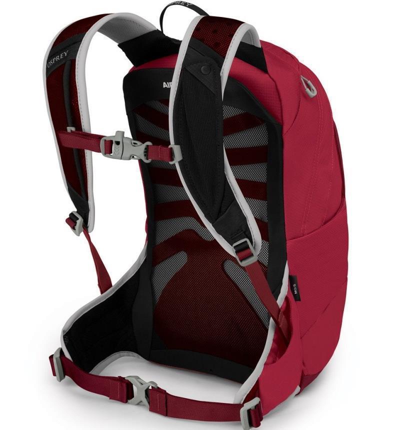 Talon Jr - Youth - Image 2