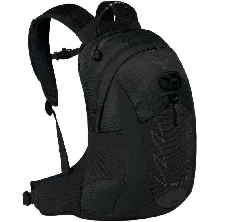 Talon Jr - Youth - Image 3