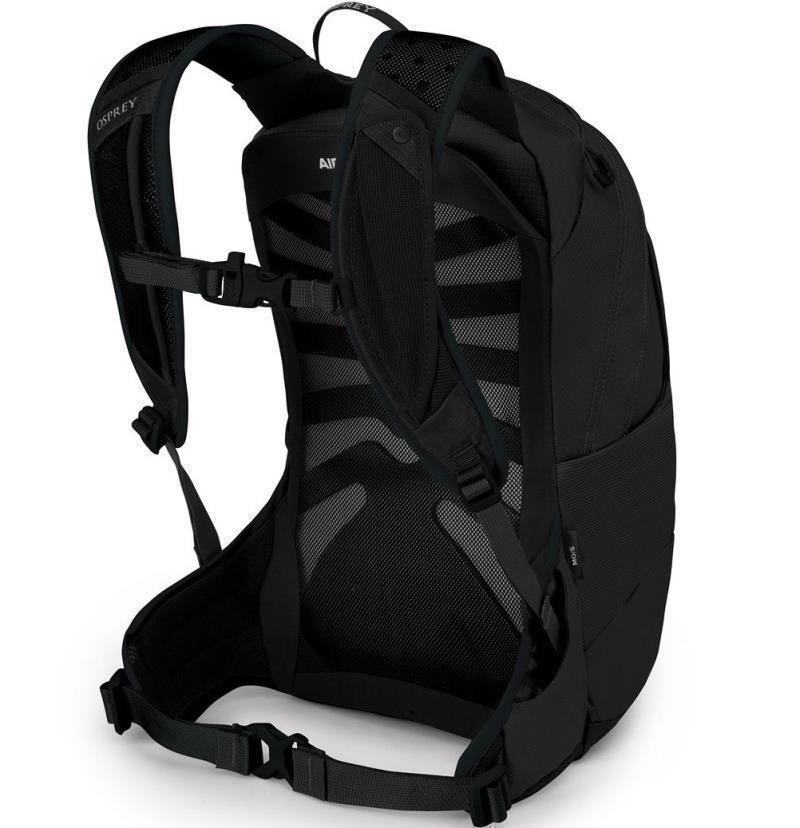 Talon Jr - Youth - Image 4