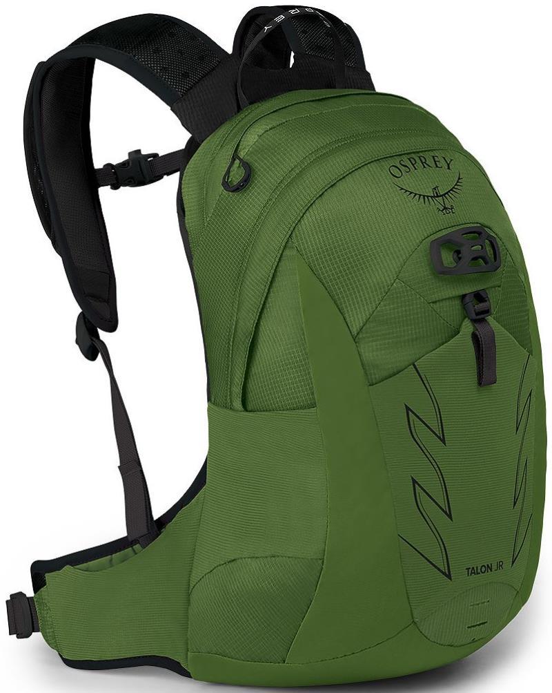Talon Jr - Youth - Image 5