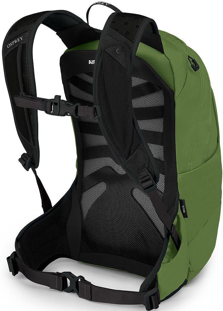 Talon Jr - Youth - Image 6