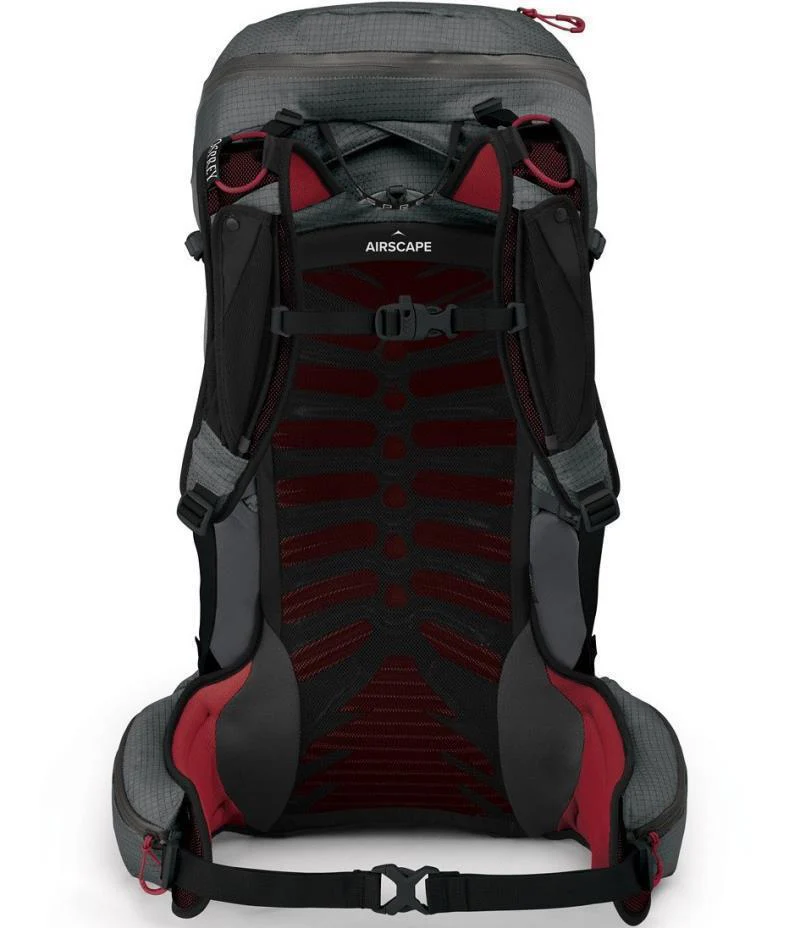 Talon Pro 30 - Mens - Image 3