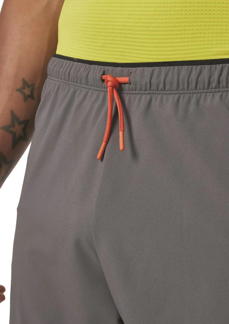 Talus Active Shorts, 7" Inseam - Mens - Image 17