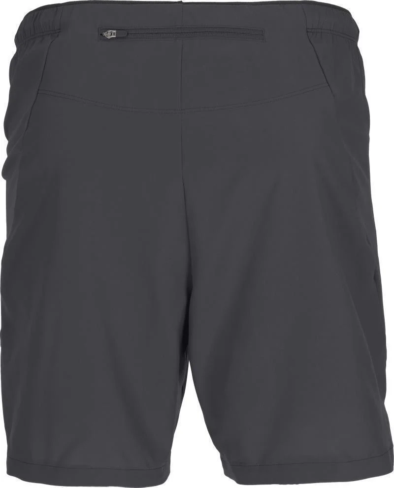 Talus Active Shorts, 7" Inseam - Mens - Image 2