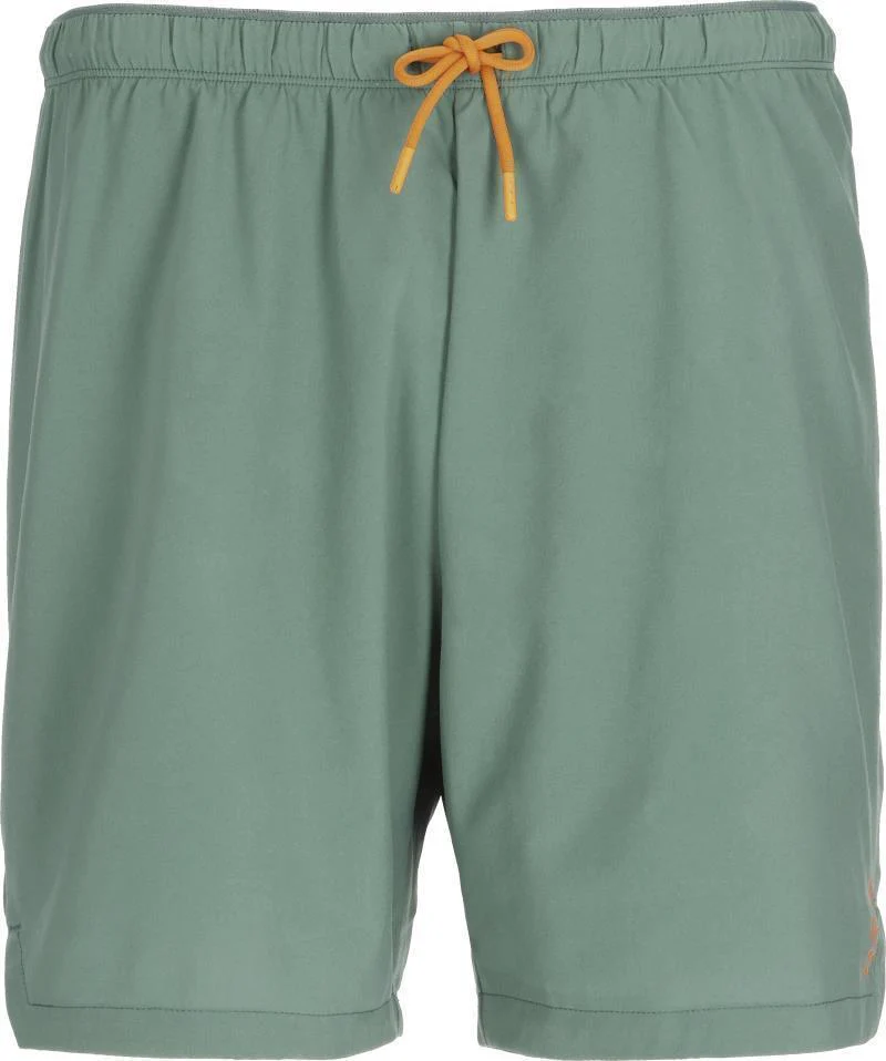 Talus Active Shorts, 7" Inseam - Mens - Image 21
