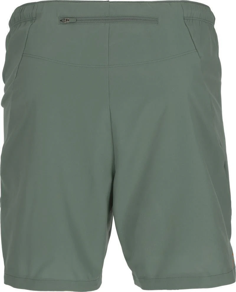 Talus Active Shorts, 7" Inseam - Mens - Image 22