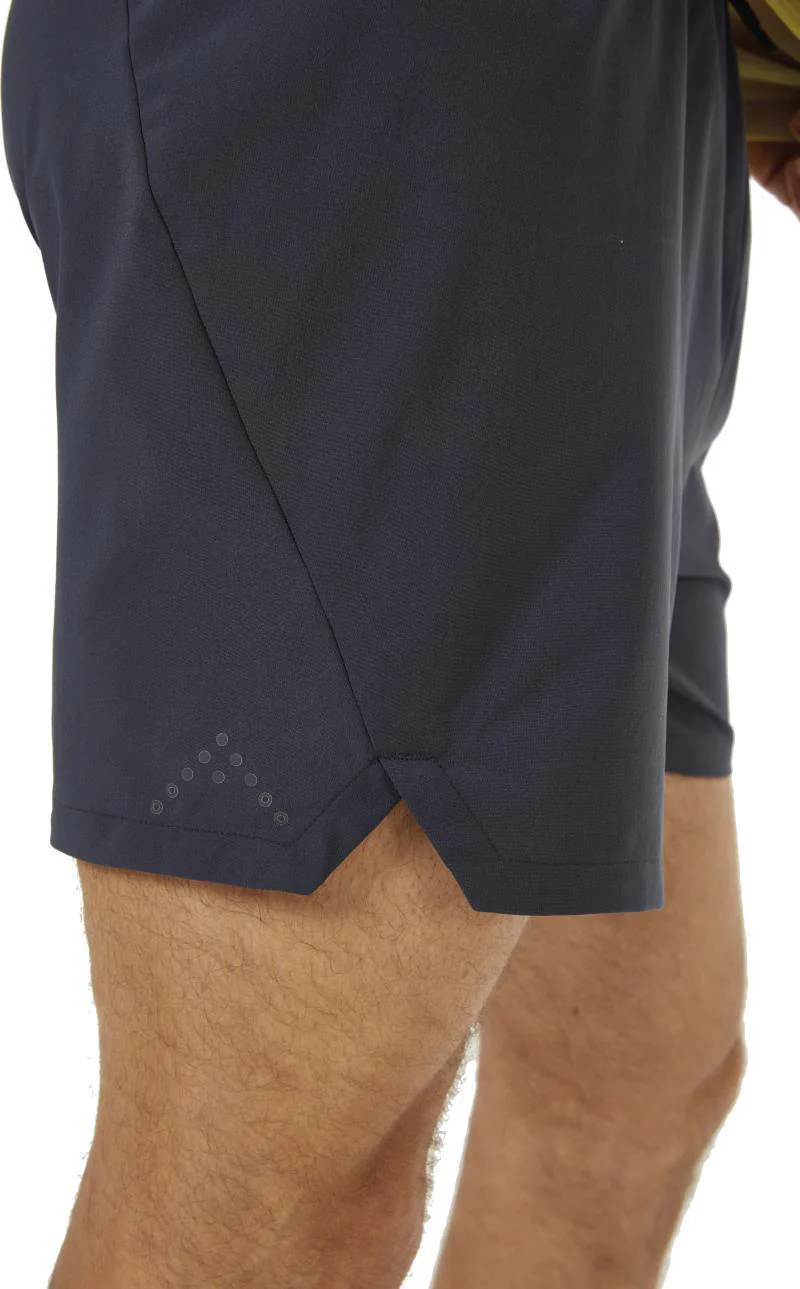 Talus Active Shorts, 7" Inseam - Mens - Image 6