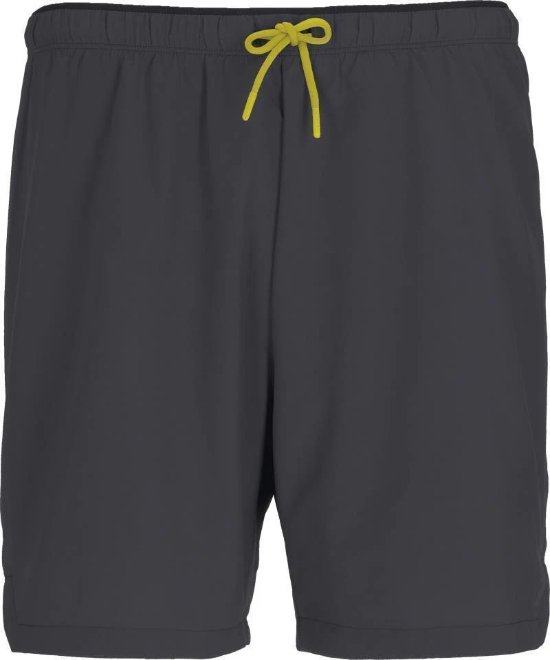 Talus Active Shorts, 7" Inseam - Mens - Image 7