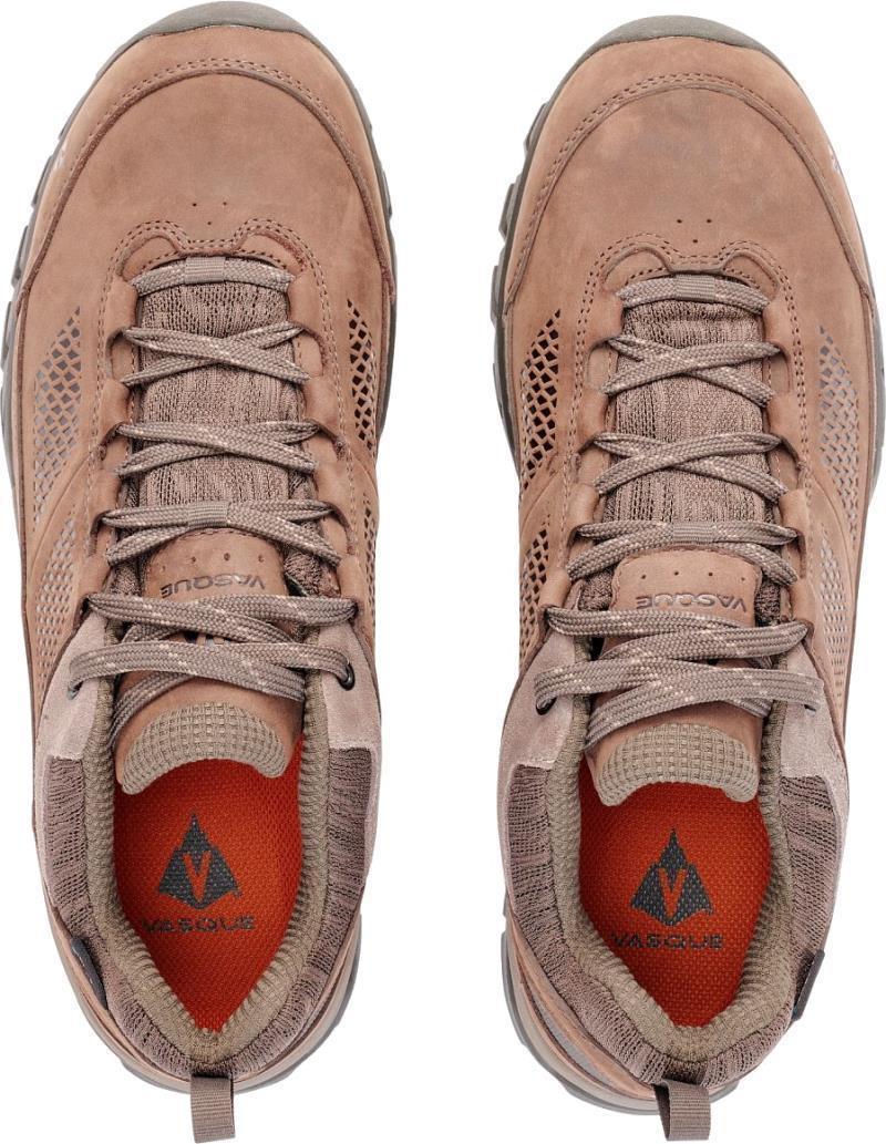Talus AT Low UltraDry, Medium - Mens - Image 11